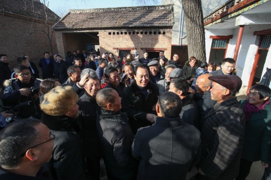 回乡再捐6.5亿元,许家印屡次大额捐赠的动力何在?