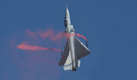 又是一个井喷年:2018年国产新型武器装备回顾