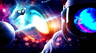 这一年,国产技术不断突破