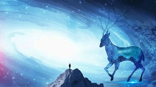 特稿:2019,更多“科幻”走进现实