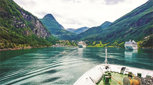 “小国家”如何成为综艺节目创意大户?